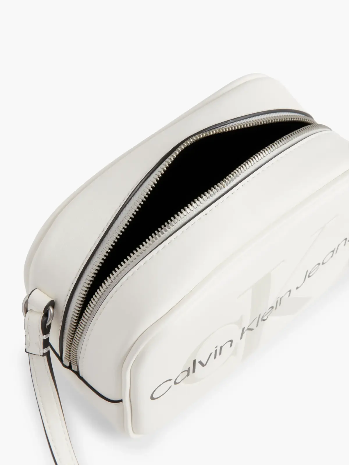 Calvin Klein Kadın Çanta & Cüzdan