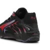 Puma Inhale Erkek Spor Ayakkabı & Sneaker