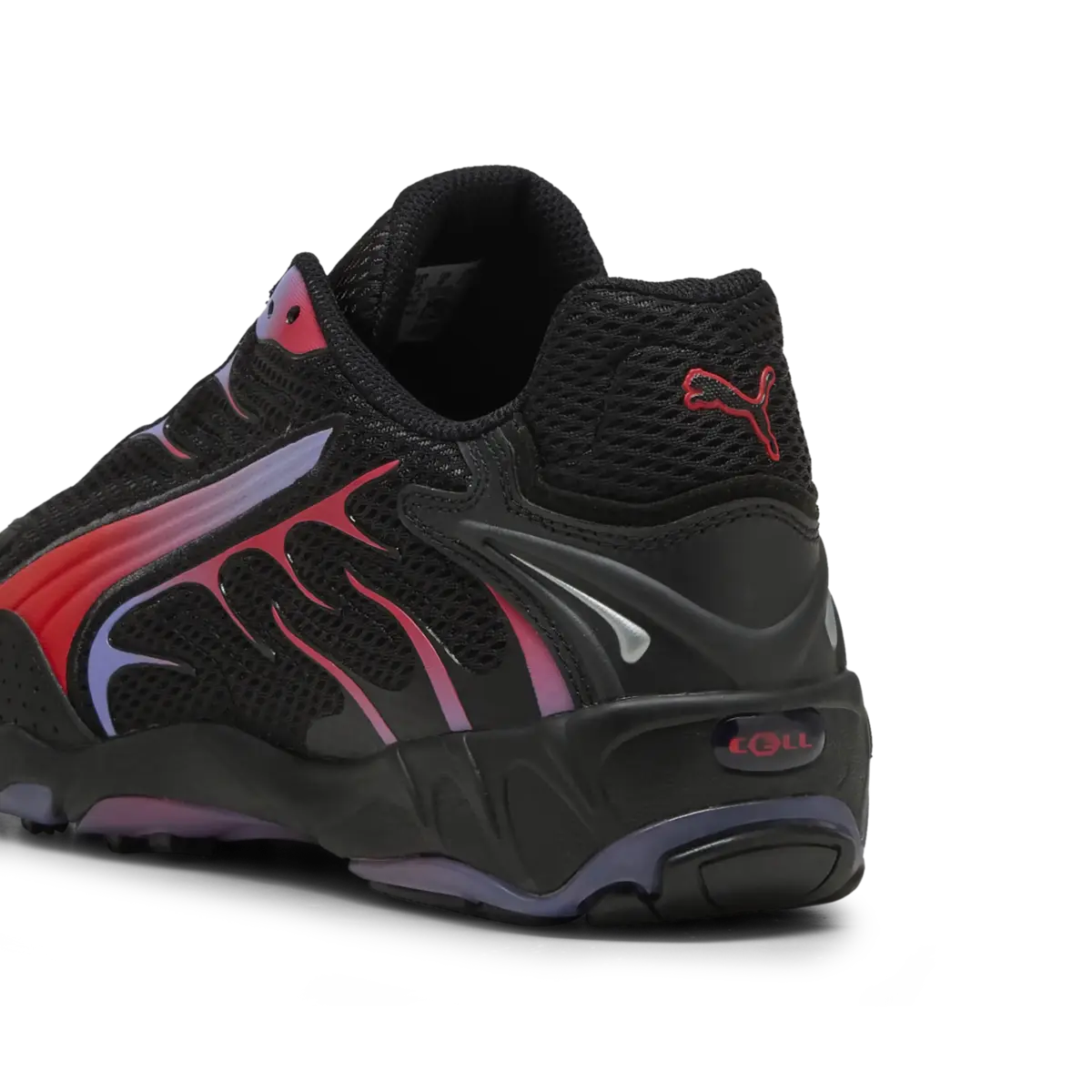 Puma Inhale Erkek Spor Ayakkabı & Sneaker
