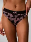 THONG, 55E