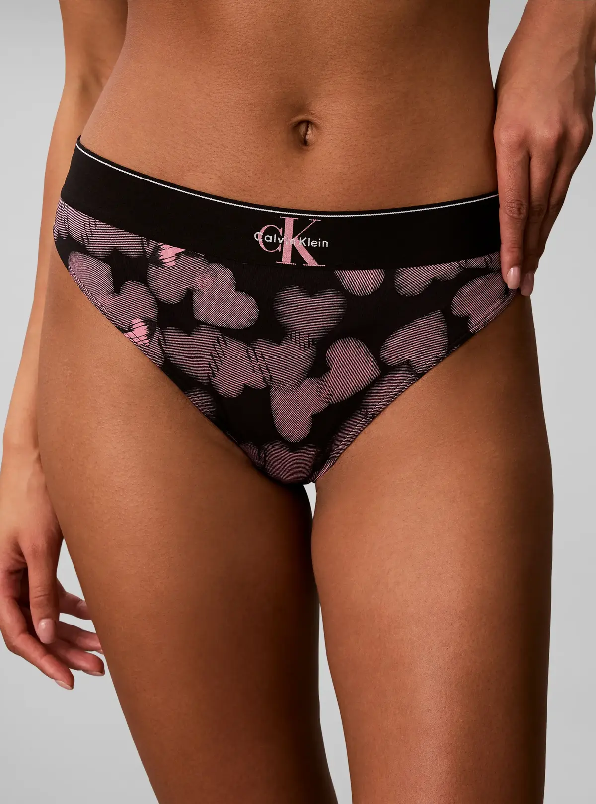 THONG, 55E