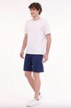 PUMA FSK Special Shorts Replica Mavi Erkek Şort
