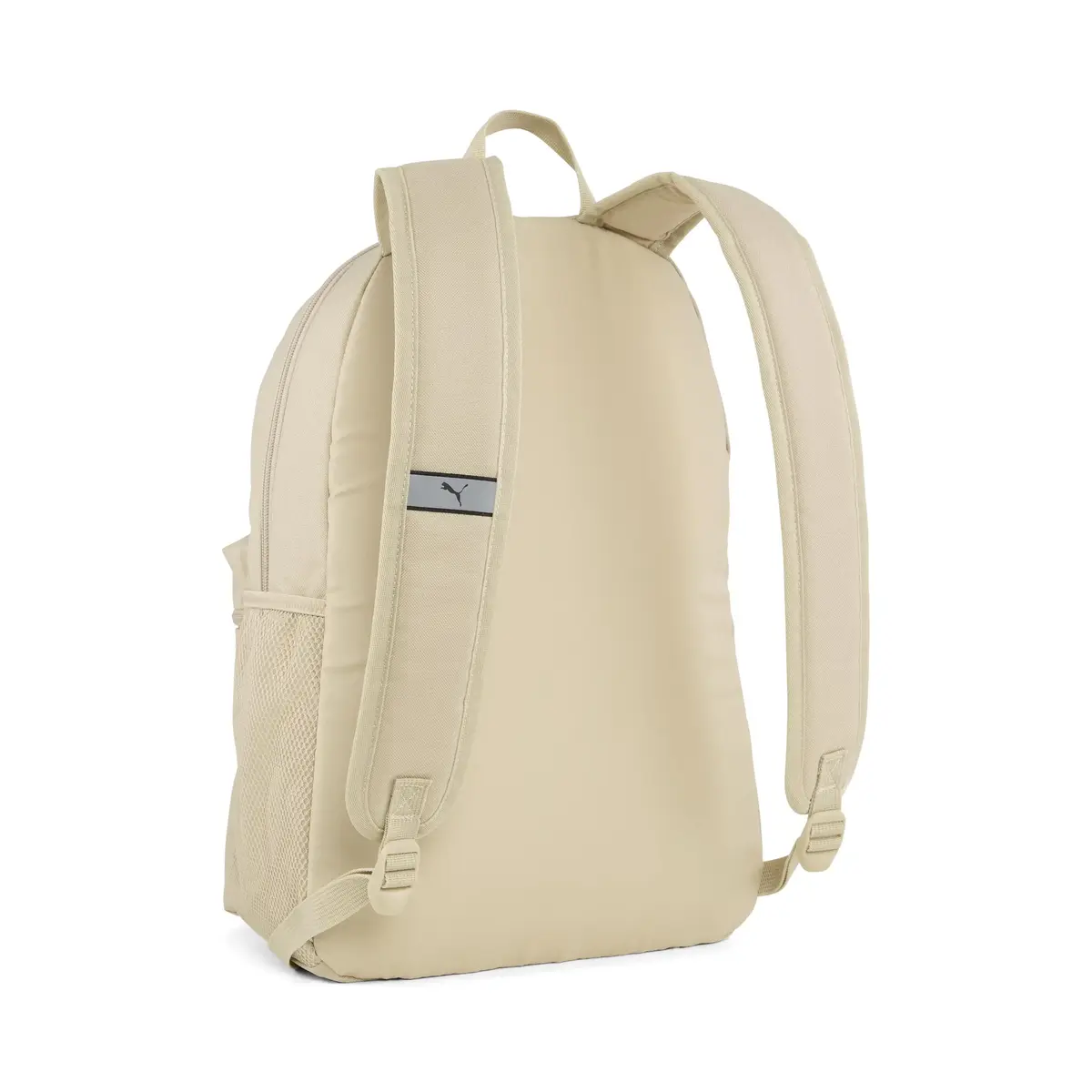 PUMA PHASE Backpack Bej Unisex Sırt Çantası