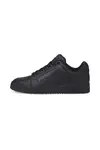 Puma Slipstream Lo Siyah Günlük Spor Ayakkabı