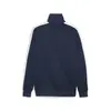 Puma T7 ICONIC Track Jacket Lacivert Erkek Ceket