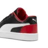 Puma Ferrari Caven 2.0 Jr Erkek Spor Ayakkabı & Sneaker
