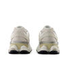 New Balance 9060 Erkek Bej Günlük Spor Ayakkabı