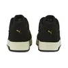 Puma Slipstream WTR Siyah Erkek Günlük Spor Ayakkabı