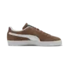 PUMA Suede Classic Kahverengi Erkek Spor Ayakkabı & Sneaker