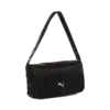 Puma UP Baguette Bag Siyah Omuz Çantası