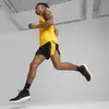 Puma Scend Pro Siyah Unisex Yürüyüş ve Koşu Ayakkabısı
