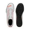 PUMA ATTACANTO TT Beyaz Erkek Krampon