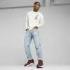 Puma RS-X Efekt Perf Unisex Spor Ayakkabı & Sneaker