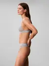 THONG, P7A