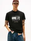 TJM REG PHOTO FLAG S, BDS