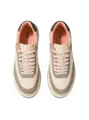 PRIME CUPSO LACEUP L, 0J6