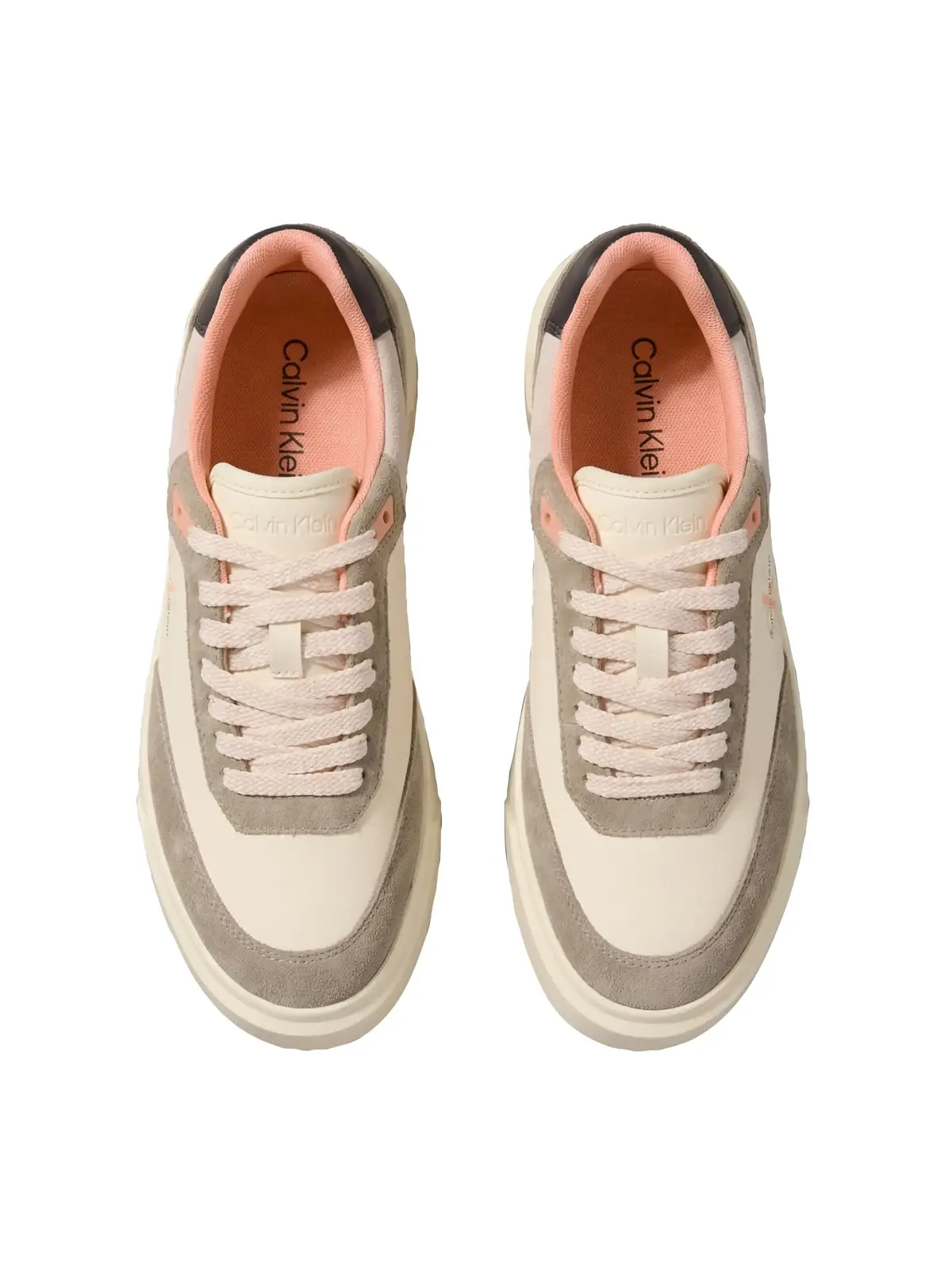 PRIME CUPSO LACEUP L, 0J6