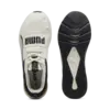 Puma Prospect Krem Erkek Spor Ayakkabı & Sneaker