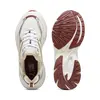 Puma Puma Morphic Metallic Wns Beyaz Kadın Günlük Spor Ayakkabı