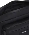 Calvin Klein CK ESSENTIAL CAMERA, BEH Siyah Erkek Çanta