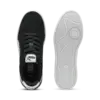 Puma Court Lally SD Siyah Kadın Spor Ayakkabı & Sneaker