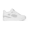 Puma Slipstream IWD Wns Beyaz Kadın Günlük Spor Ayakkabı