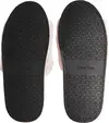 Calvin Klein SLIPPER SANDAL FUR Kadın Pembe Terlik