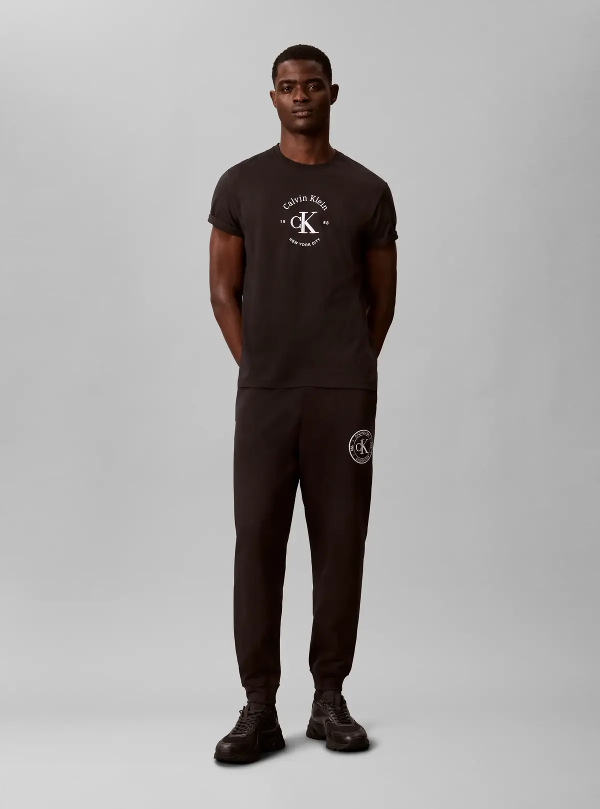 350TERRY EU CREST GR, UB1
