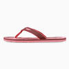 Puma Mia Wns V2 Pembe Unisex Spor Ayakkabı & Sneaker