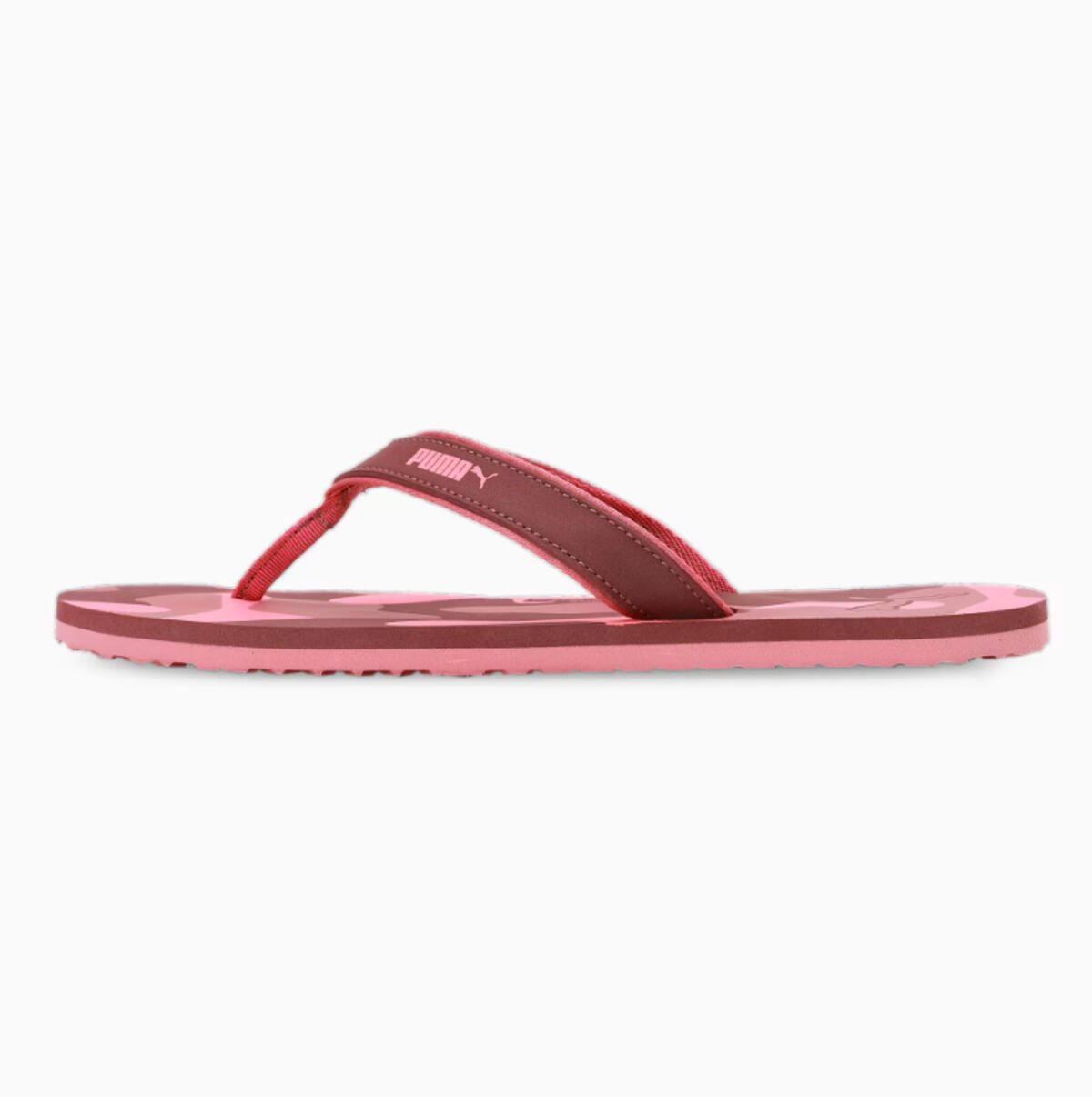 Puma Mia Wns V2 Pembe Unisex Spor Ayakkabı & Sneaker