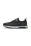 Puma R78 Trek Siyah Unisex Günlük Spor Ayakkabı