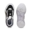 Puma R78 Disrupt Beyaz Kadın Spor Ayakkabı & Sneaker