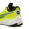 PUMA Velocity NITRO 3 Sarı Erkek Yürüyüş ve Koşu Ayakkabısı