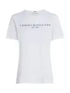 REG CORP LOGO C-NK S, YCF