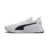 Puma FLYER RUNNER Gri Unisex Yürüyüş ve Koşu Ayakkabısı
