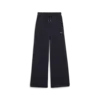 PUMA PREMIUM ESS Sweatpants Lacivert Kadın Eşofman Altı