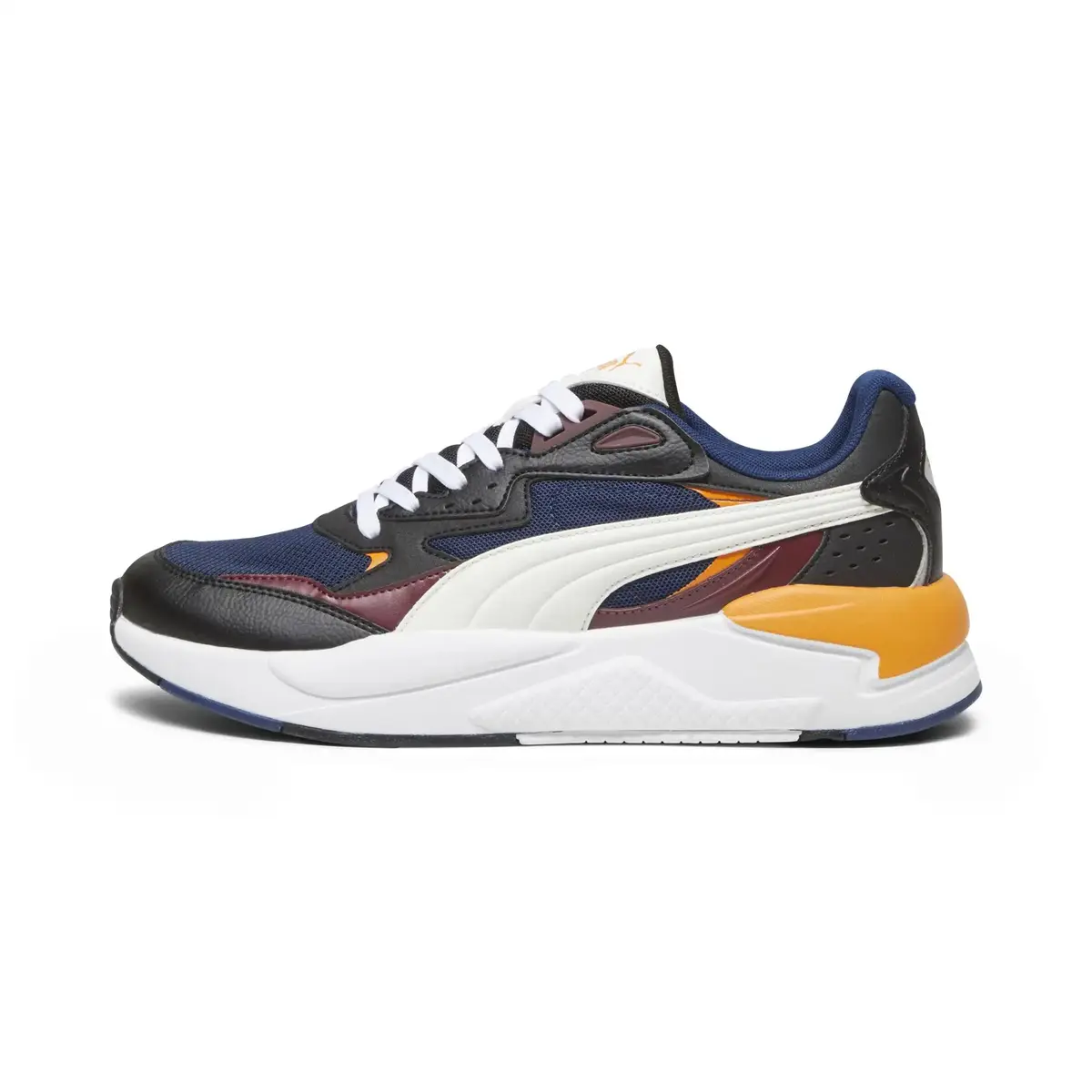 Puma X-Ray Speed Lacivert Unisex Günlük Spor Ayakkabı