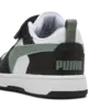 Puma Rebound V6 Lo AC+ PS