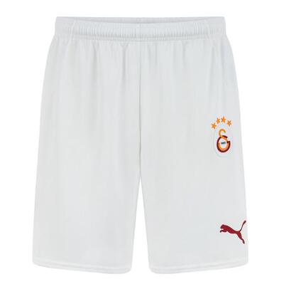 GSK Home Shorts Replica wo S