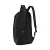 Puma F1 Backpack Siyah Unisex Sırt Çantası