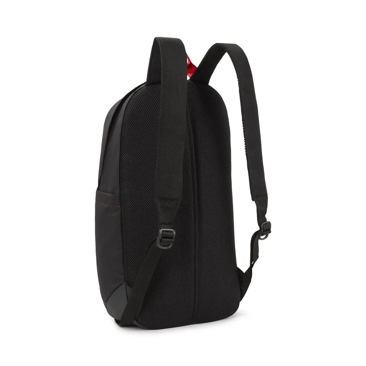 Puma F1 Backpack Siyah Unisex Sırt Çantası