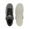 Puma Suede XL Thrive & Triumph Gri Erkek Günlük Spor Ayakkabı