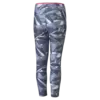 Puma Modern Sports AOP 7/8 Tights Kadın Tayt