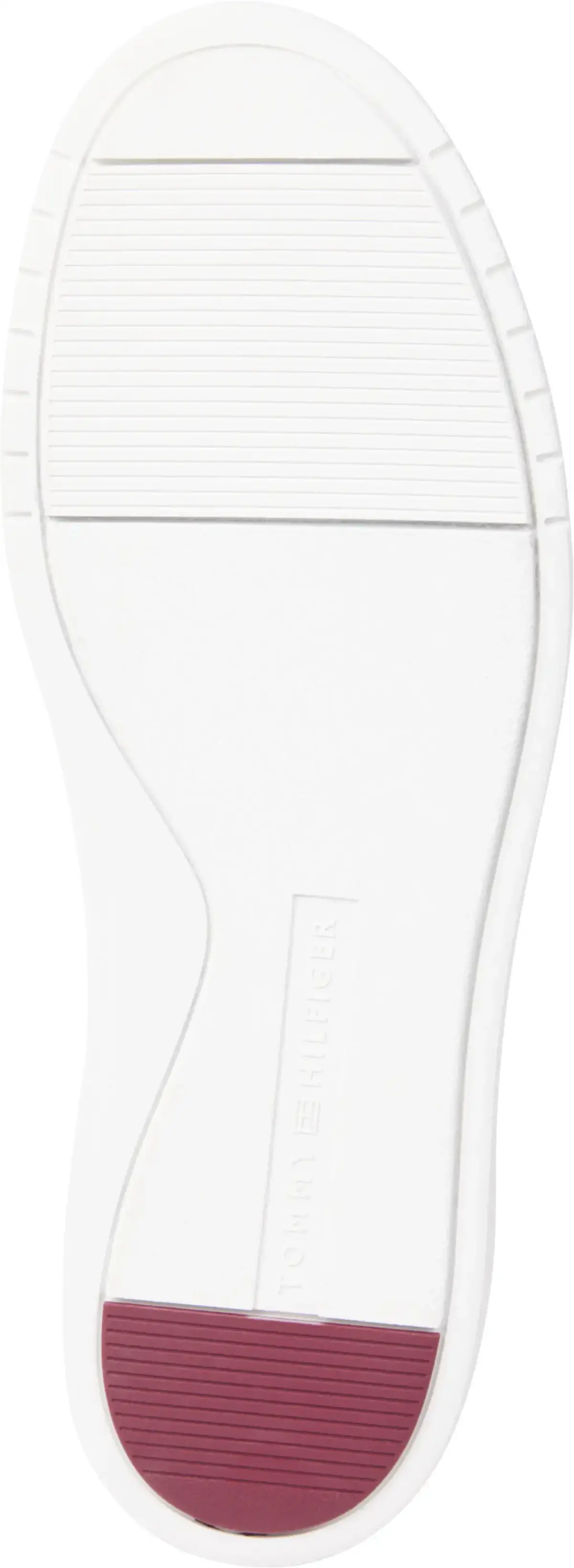 Tommy Hilfiger MODERN LIGHT HYBRID, AFE Krem Erkek Ayakkabı