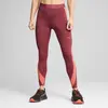 W PUMA STRONG CB TIGHT