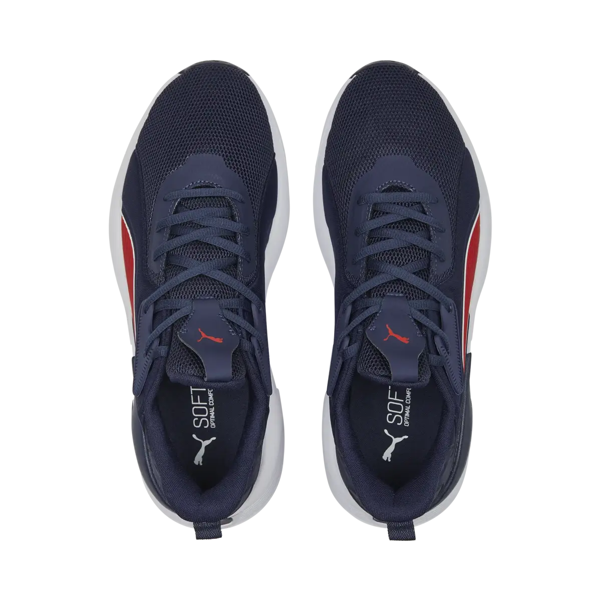 Puma Softride Premier Erkek Yürüyüş ve Koşu Ayakkabısı