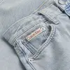 Calvin Klein Kadın Jeans