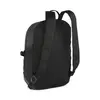 Puma BMW MMS Backpack Siyah Erkek Sırt Çantası