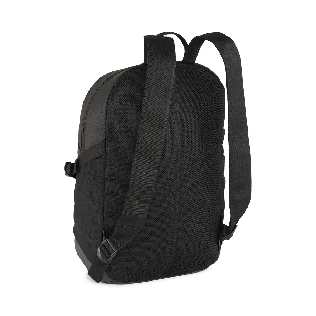 Puma BMW MMS Backpack Siyah Erkek Sırt Çantası