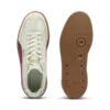 Puma Club II Era Krem Erkek Spor Ayakkabı & Sneaker